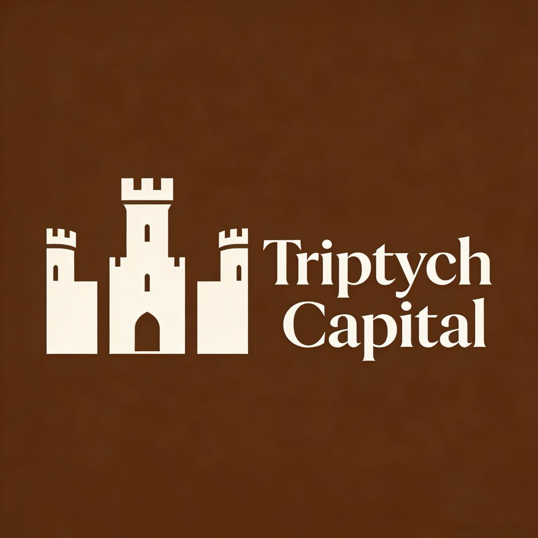 Triptych Capital